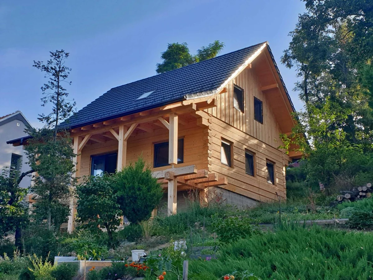 Roubenky a poloroubenky-26