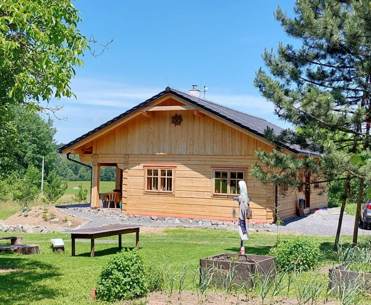 Roubenky a poloroubenky-25