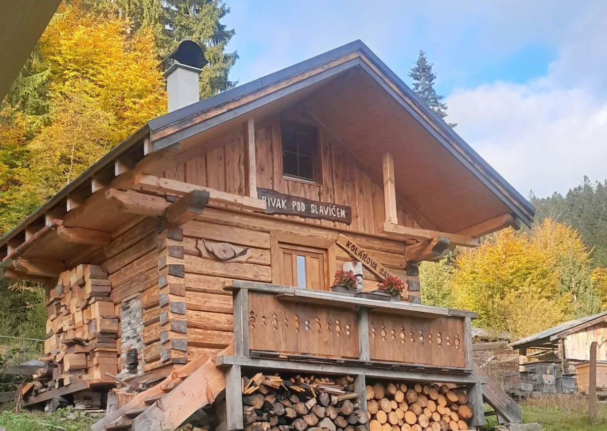 Roubenky a poloroubenky-24