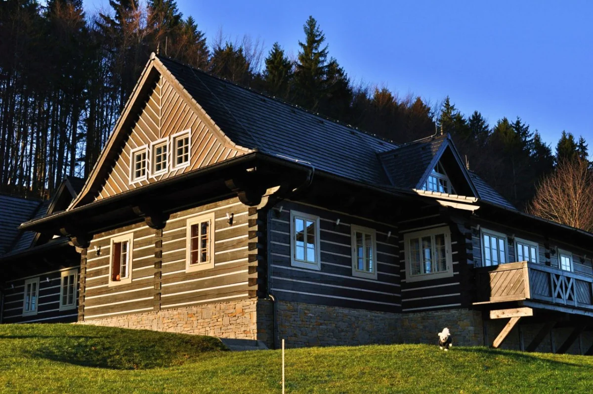 Roubenky a poloroubenky-23