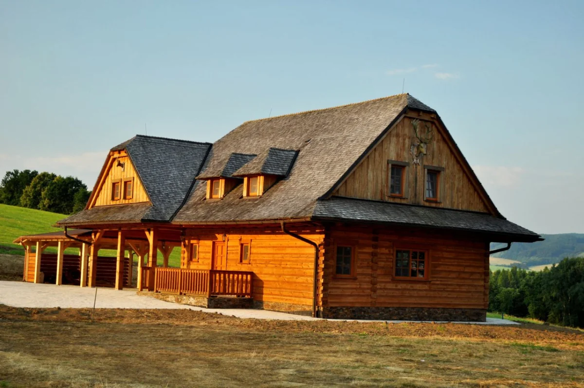 Roubenky a poloroubenky-22