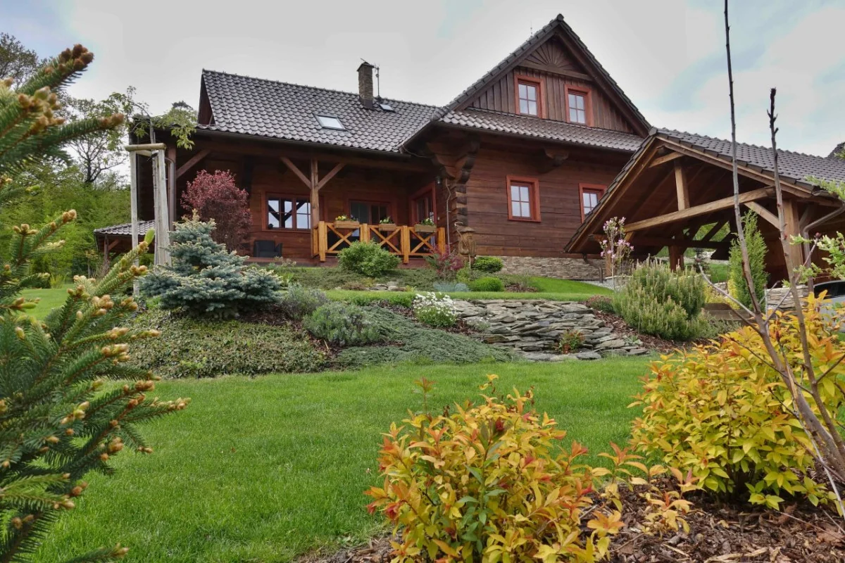 Roubenky a poloroubenky-21