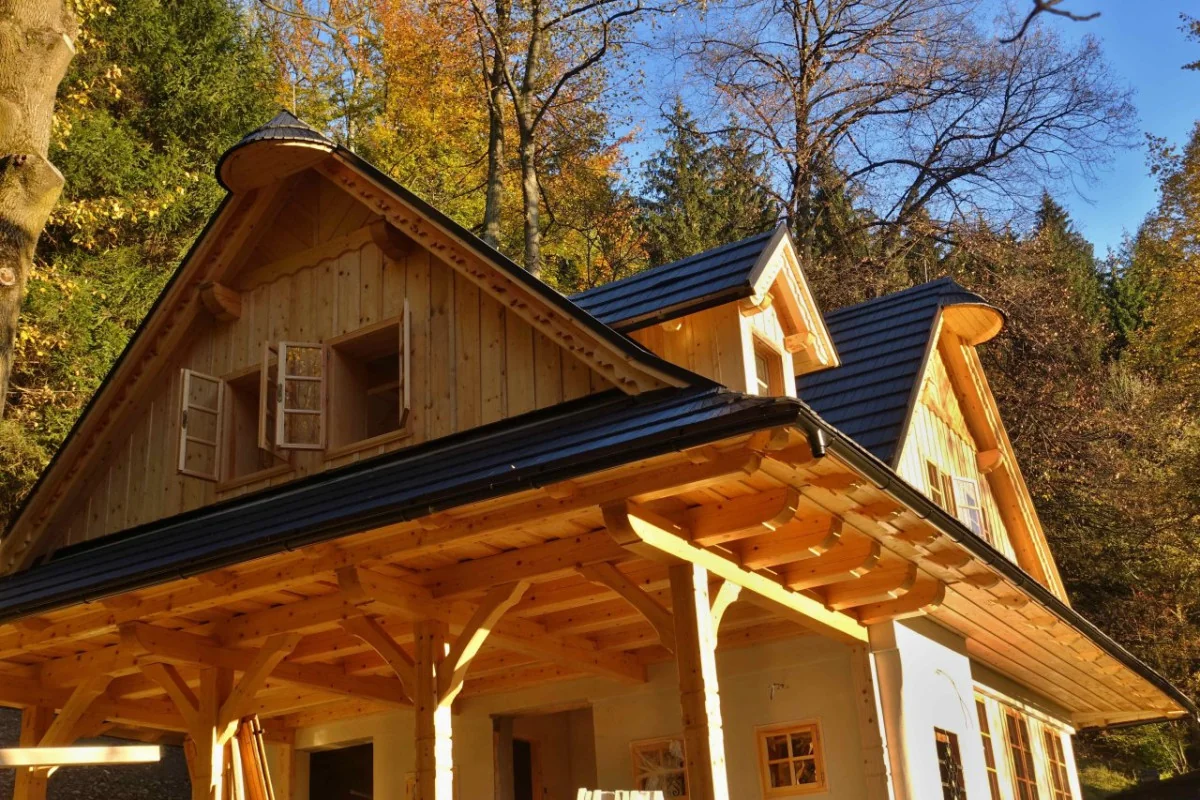 Roubenky a poloroubenky-20