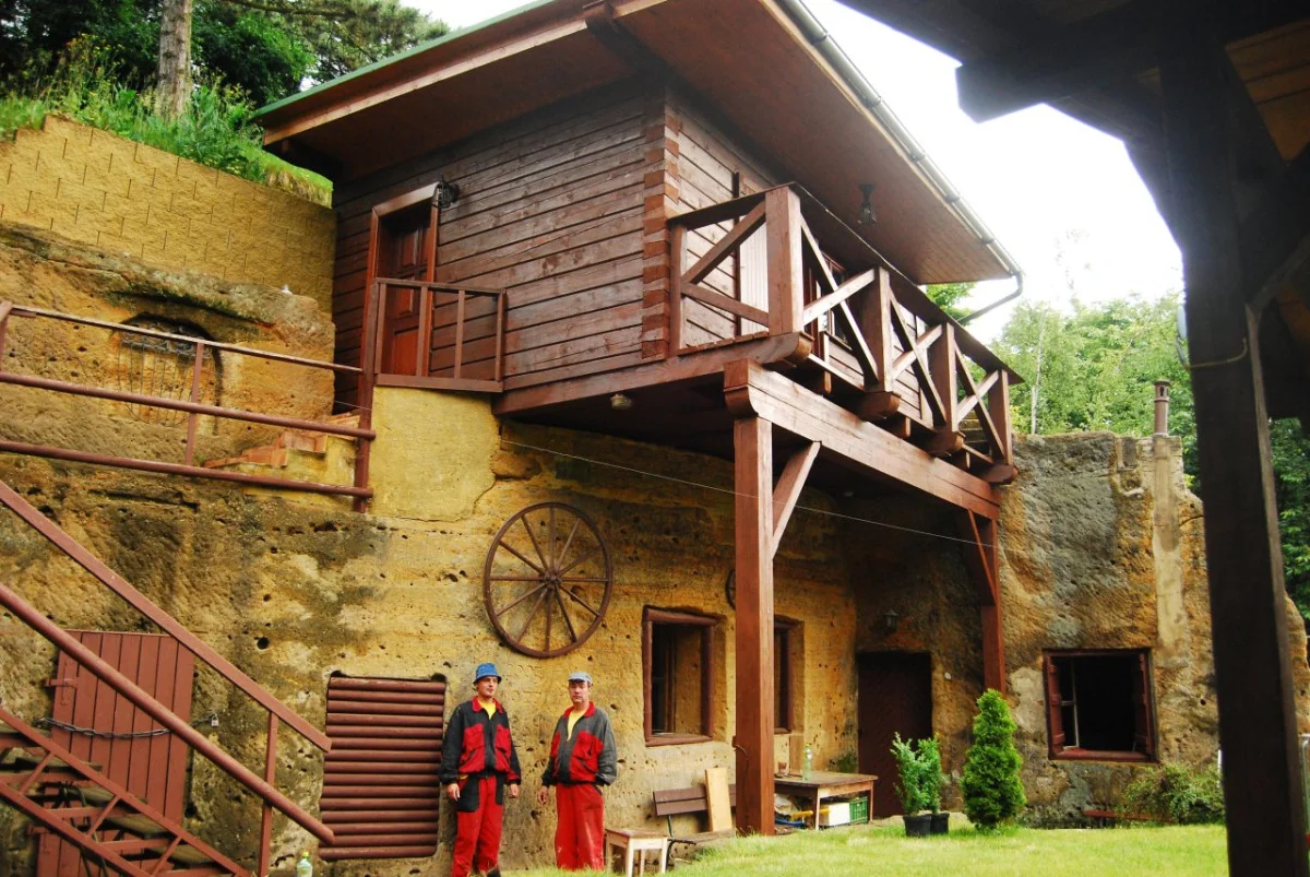 Roubenky a poloroubenky-19