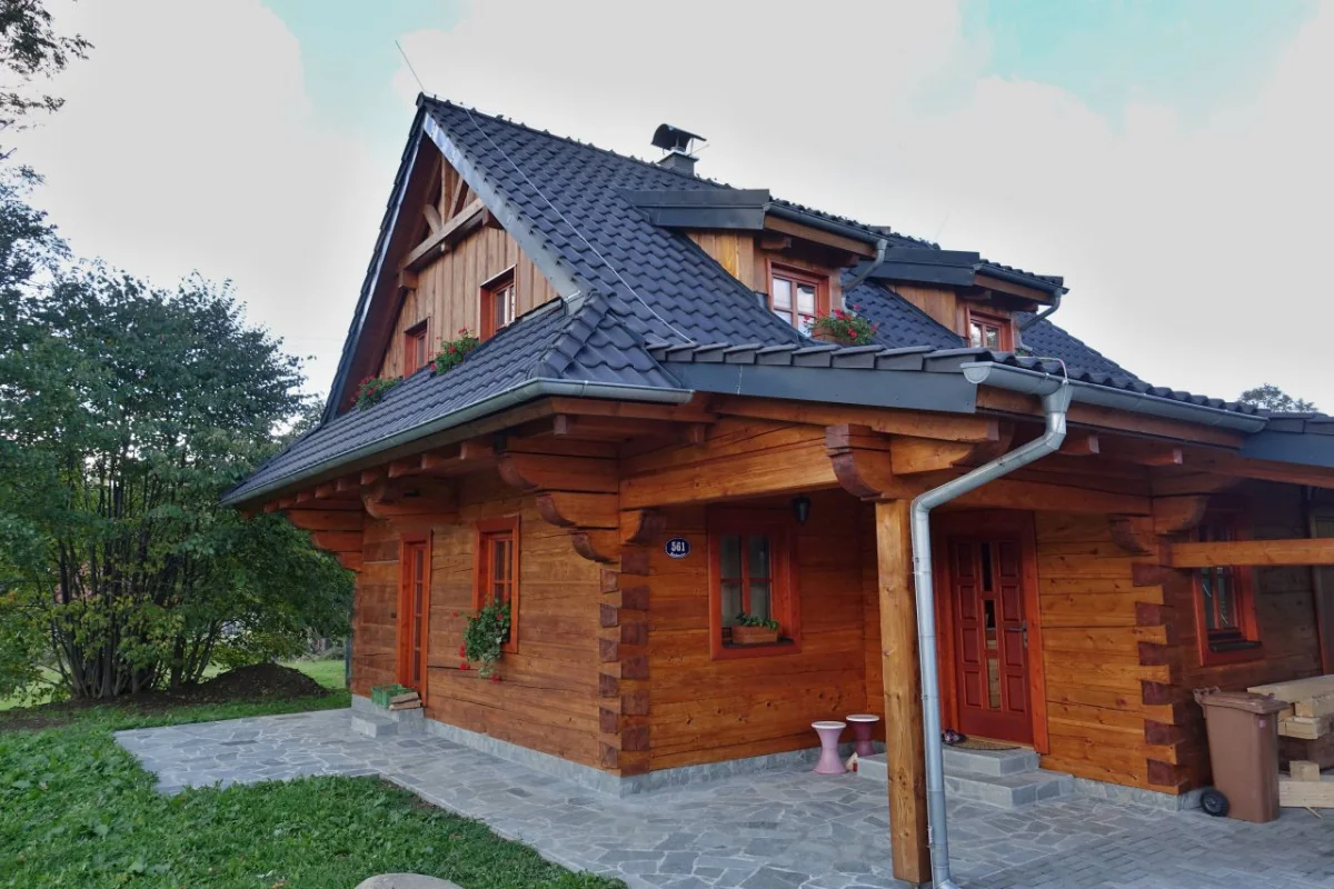 Roubenky a poloroubenky-18