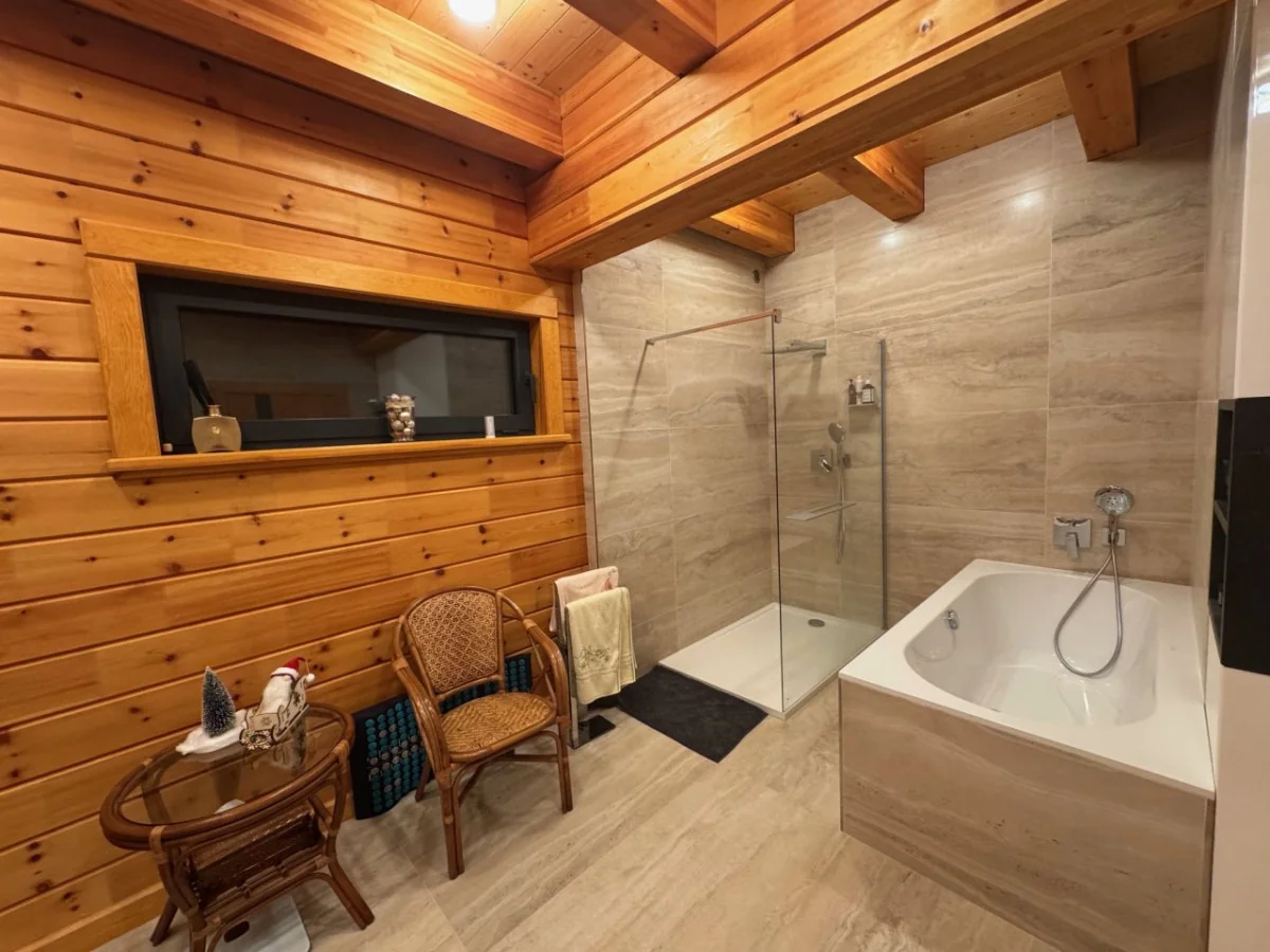 Roubenky a poloroubenky-17