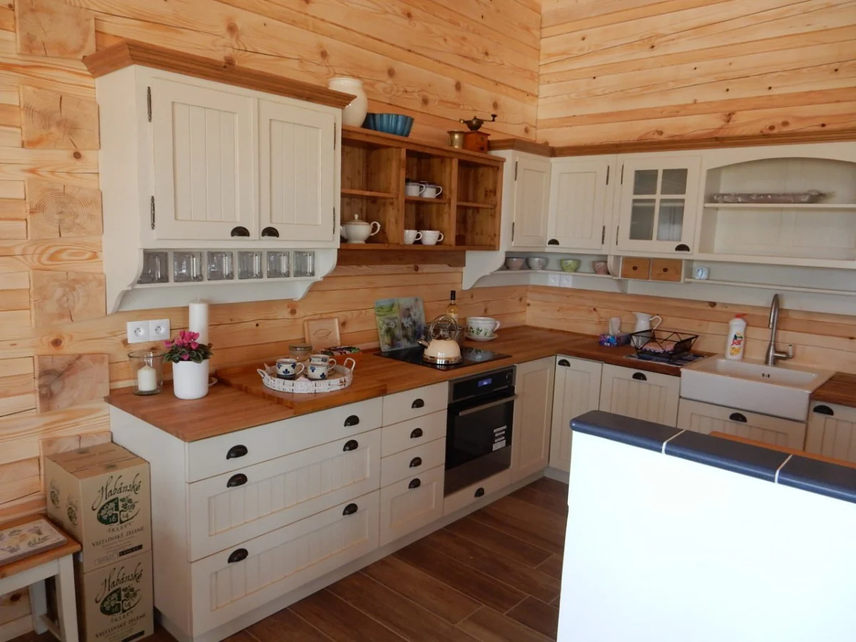 Roubenky a poloroubenky-16