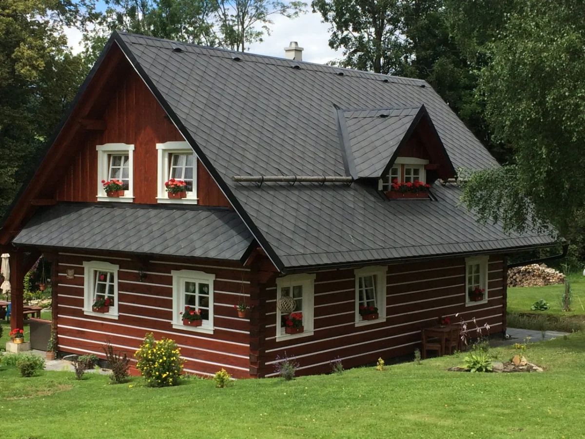 Roubenky a poloroubenky-14