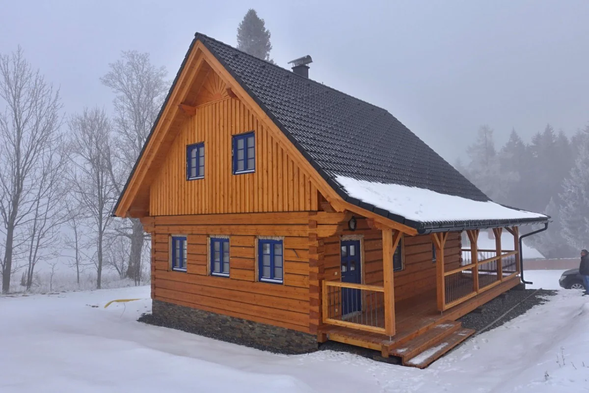 Roubenky a poloroubenky-13