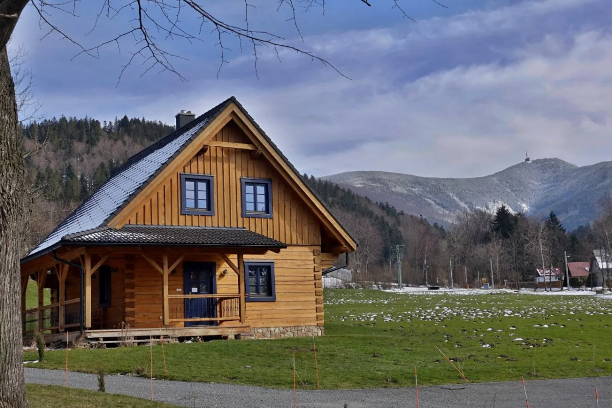 Roubenky a poloroubenky-12