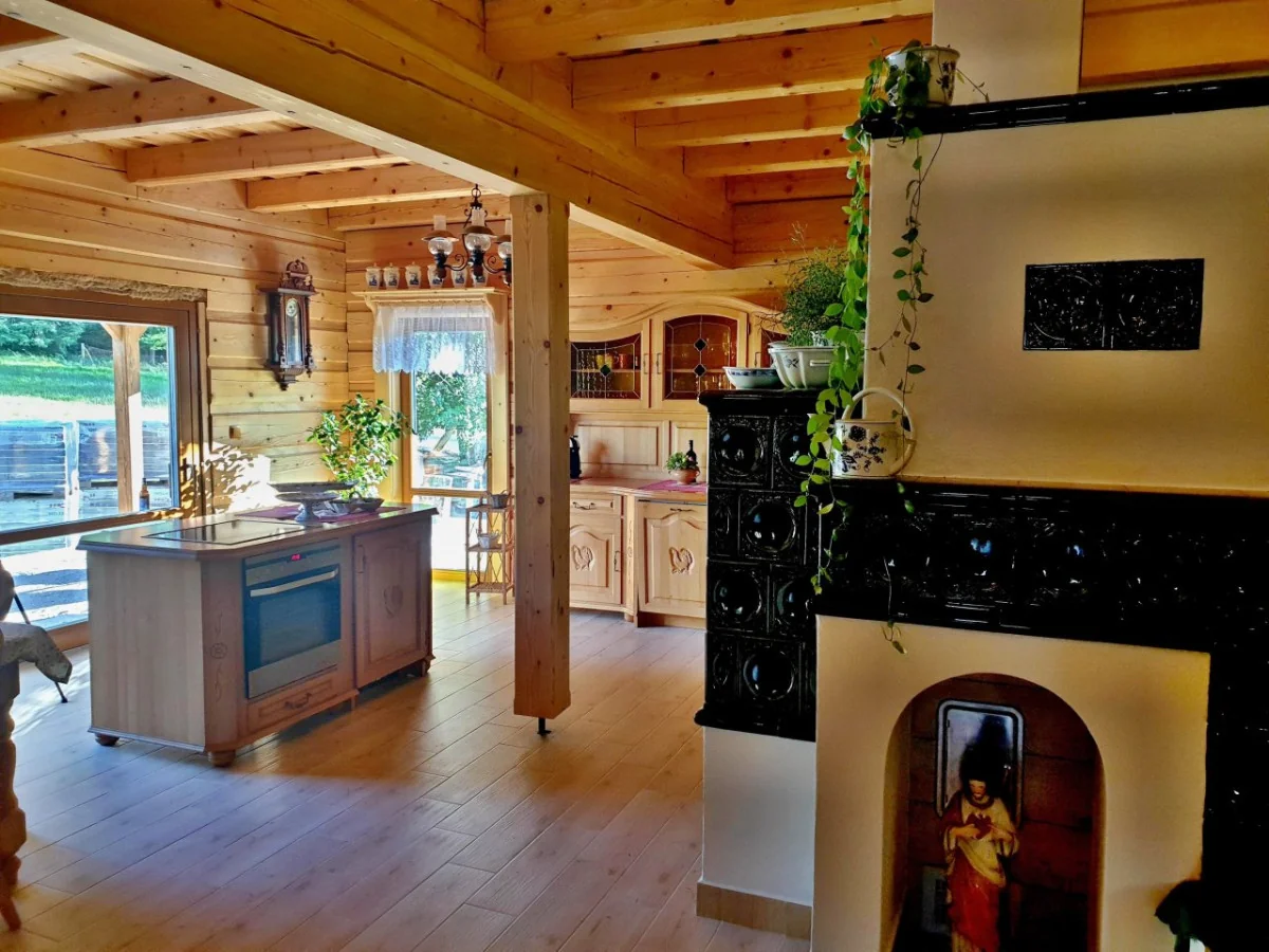 Roubenky a poloroubenky-11