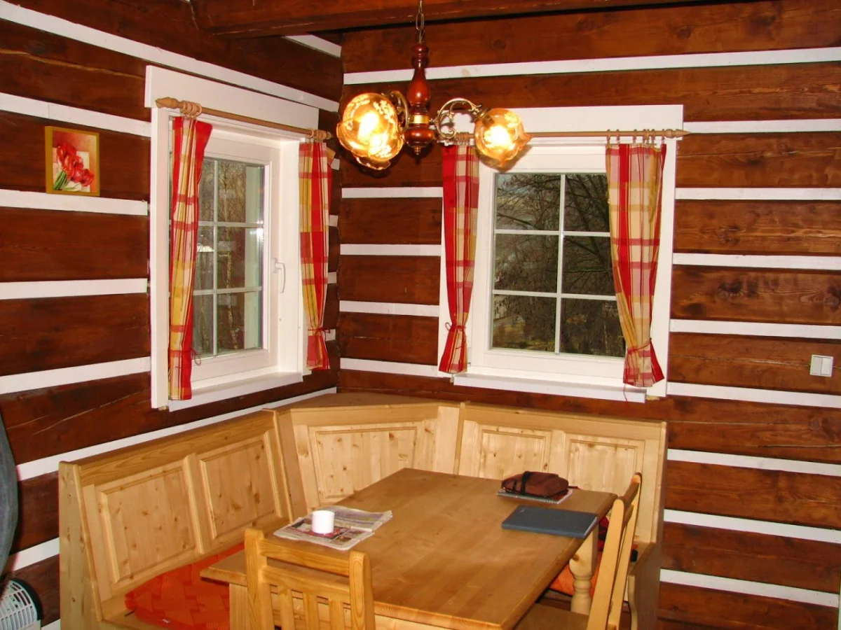 Roubenky a poloroubenky-10