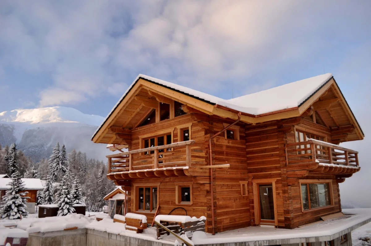 Roubenky a poloroubenky-8