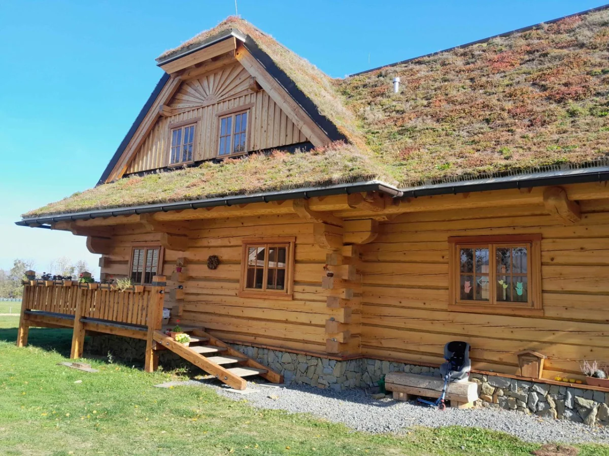 Roubenky a poloroubenky-7