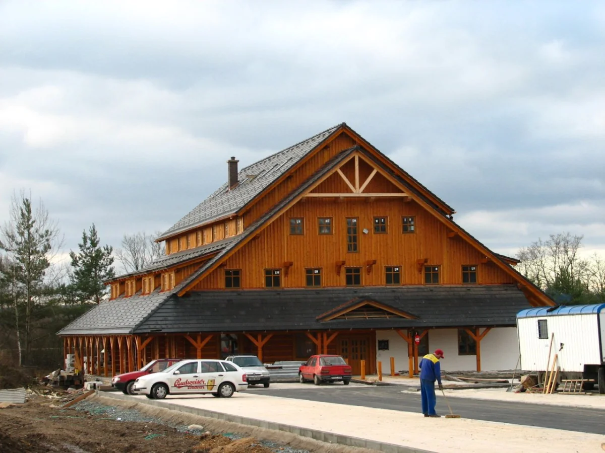 Roubenky a poloroubenky-6