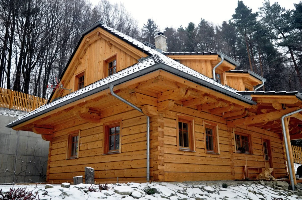 Roubenky a poloroubenky-5