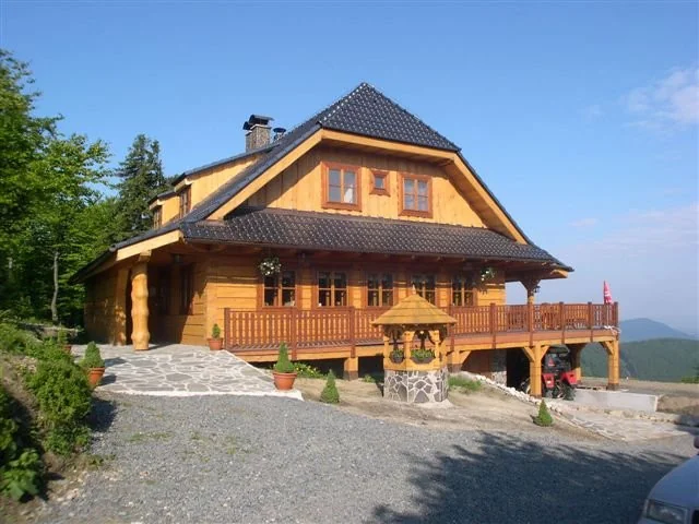 Roubenky a poloroubenky-4