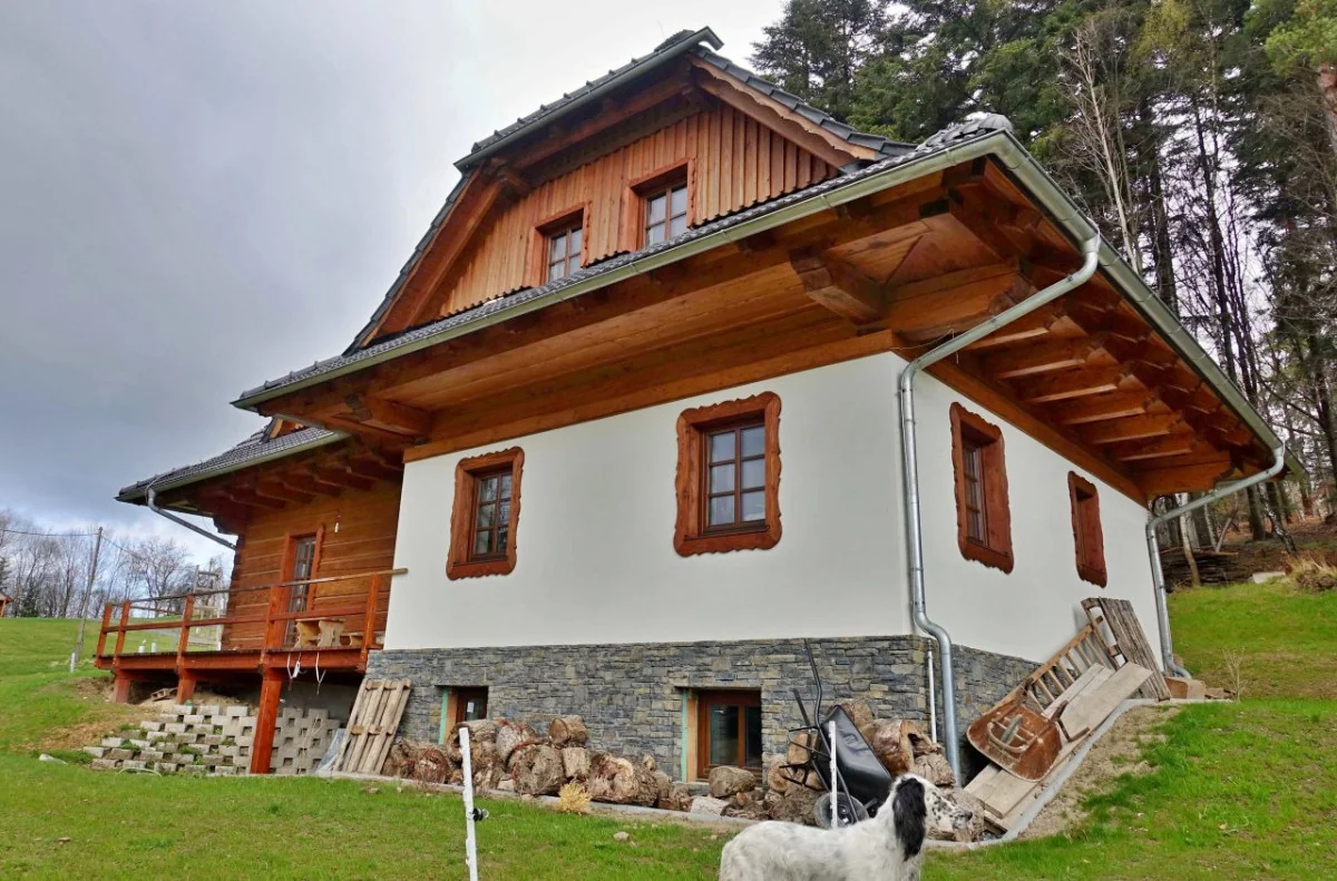 Roubenky a poloroubenky-3