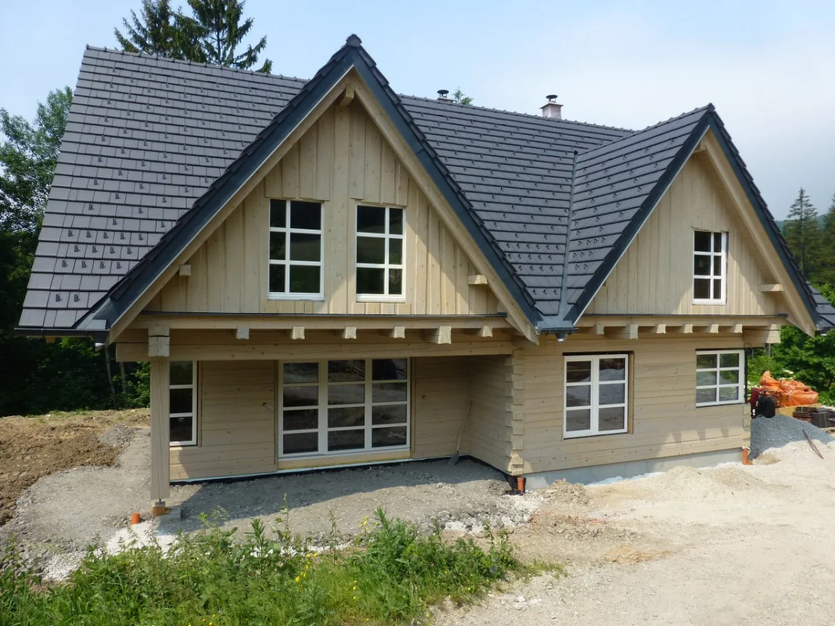 Roubenky a poloroubenky-2