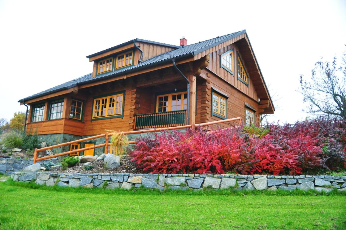 Roubenky a poloroubenky-1